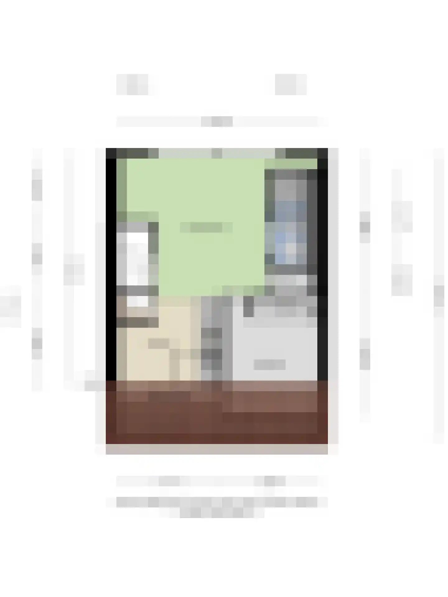 Kruisstraat 53 Weert thumbnail 39
