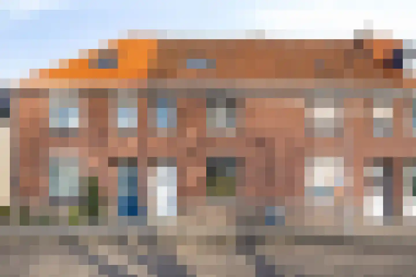 Kruisstraat 53 Weert thumbnail 4