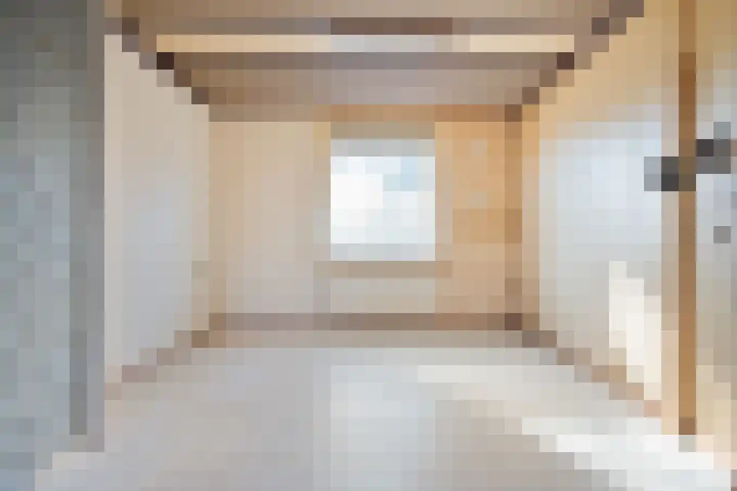 Kruisstraat 53 Weert thumbnail 6