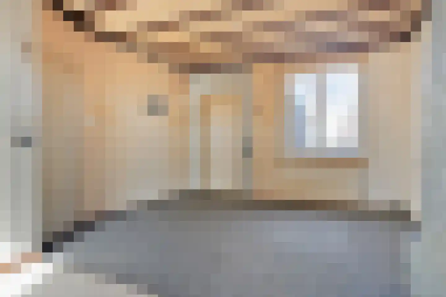 Kruisstraat 53 Weert thumbnail 7
