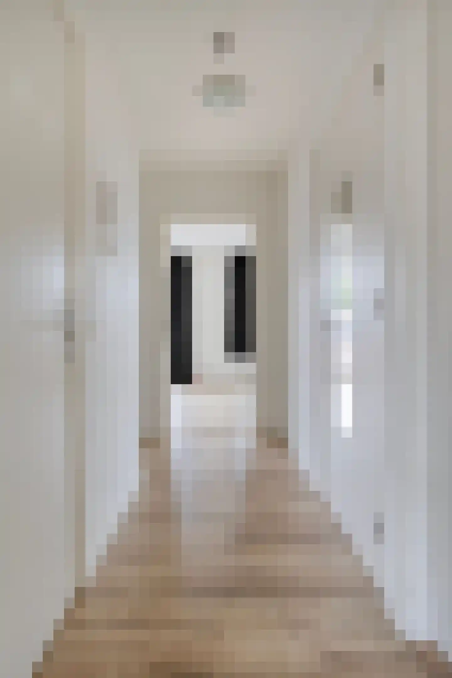 Kruisstraat 55 B Eindhoven thumbnail 10