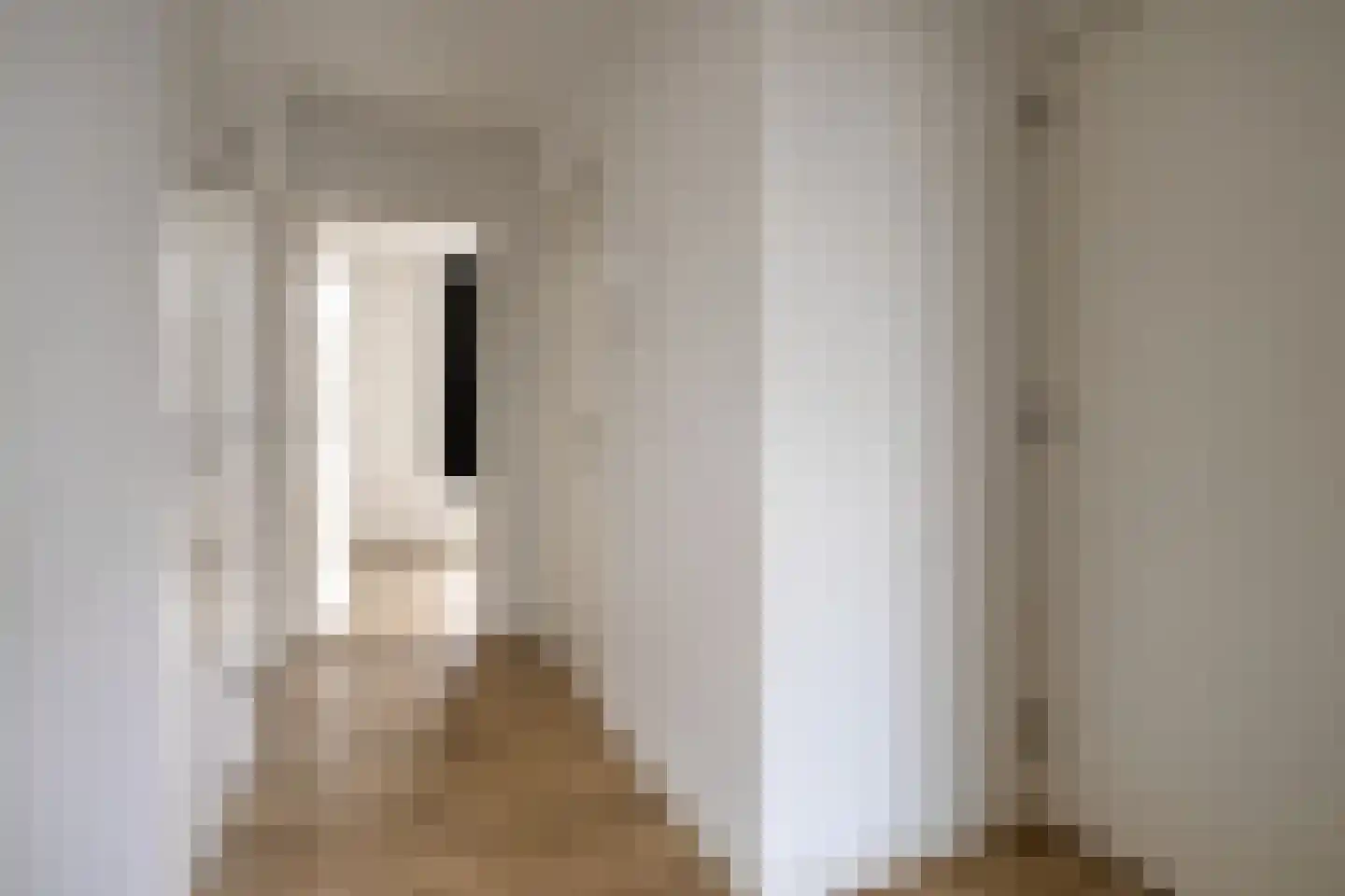 Kruisstraat 55 B Eindhoven thumbnail 10