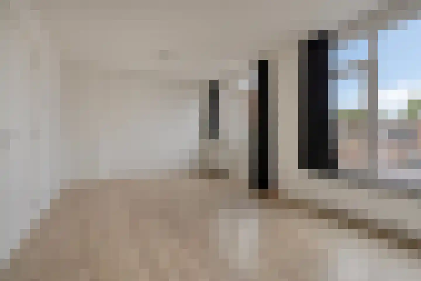 Kruisstraat 55 B Eindhoven thumbnail 11