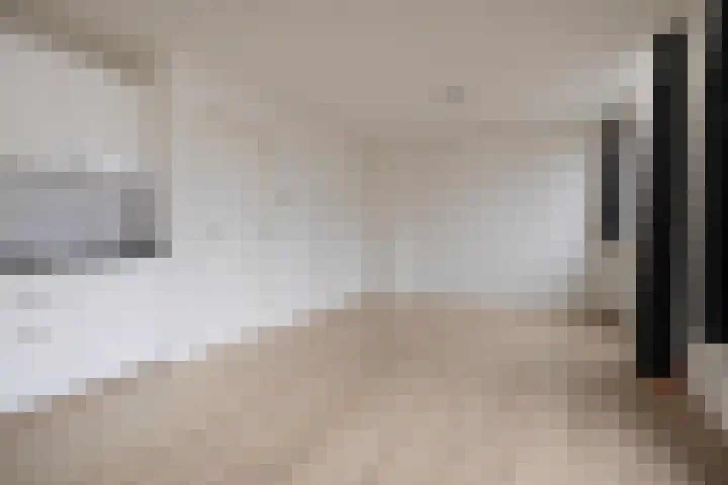 Kruisstraat 55 B Eindhoven thumbnail 12