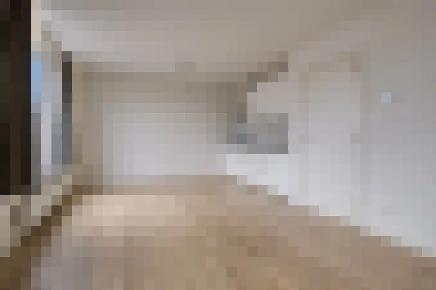 Kruisstraat 55 B Eindhoven thumbnail 13