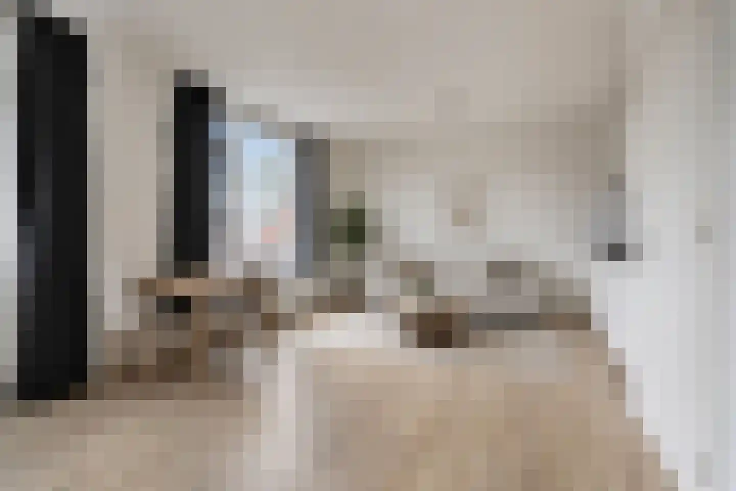 Kruisstraat 55 B Eindhoven thumbnail 15
