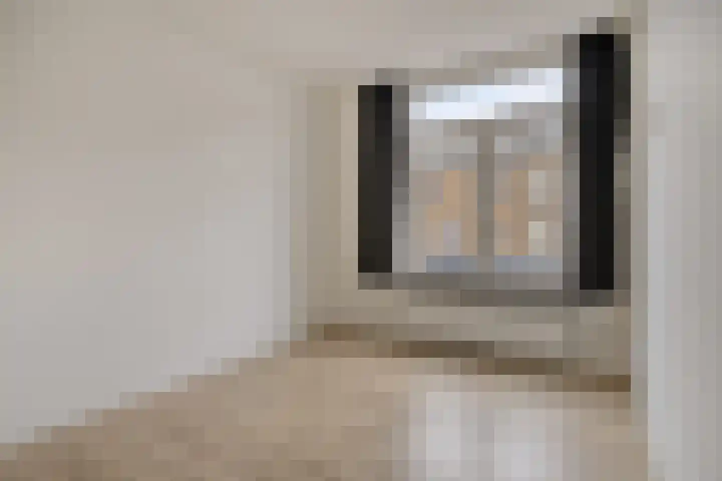 Kruisstraat 55 B Eindhoven thumbnail 17