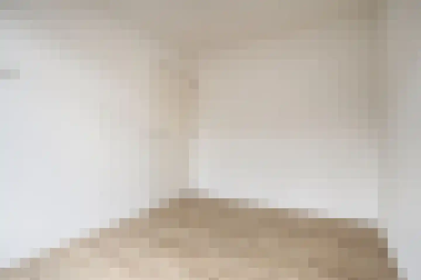 Kruisstraat 55 B Eindhoven thumbnail 18
