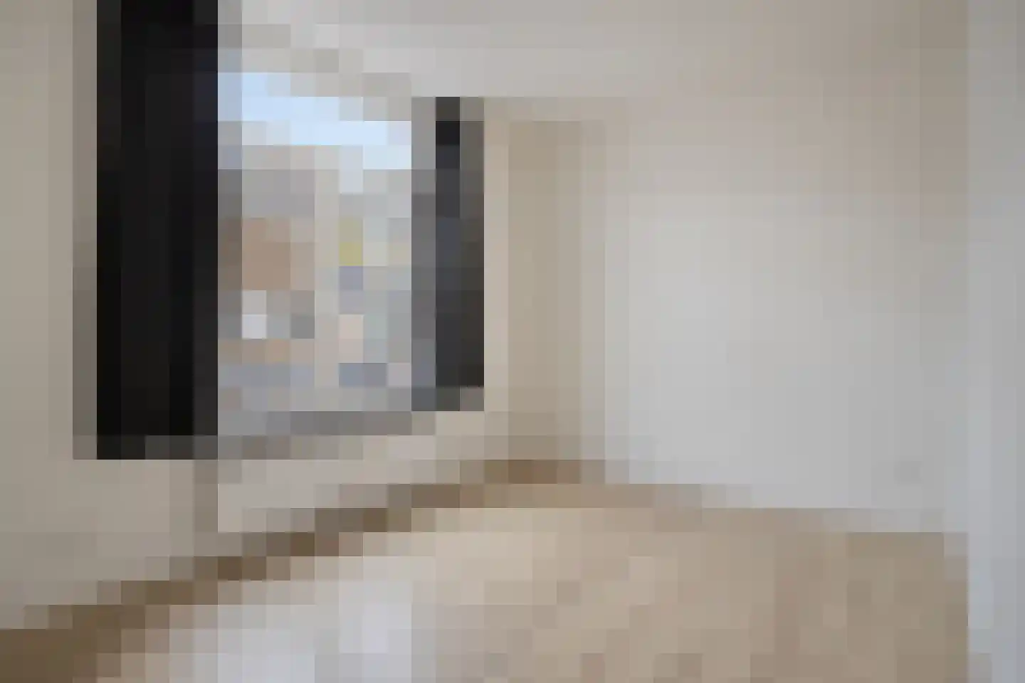 Kruisstraat 55 B Eindhoven thumbnail 19