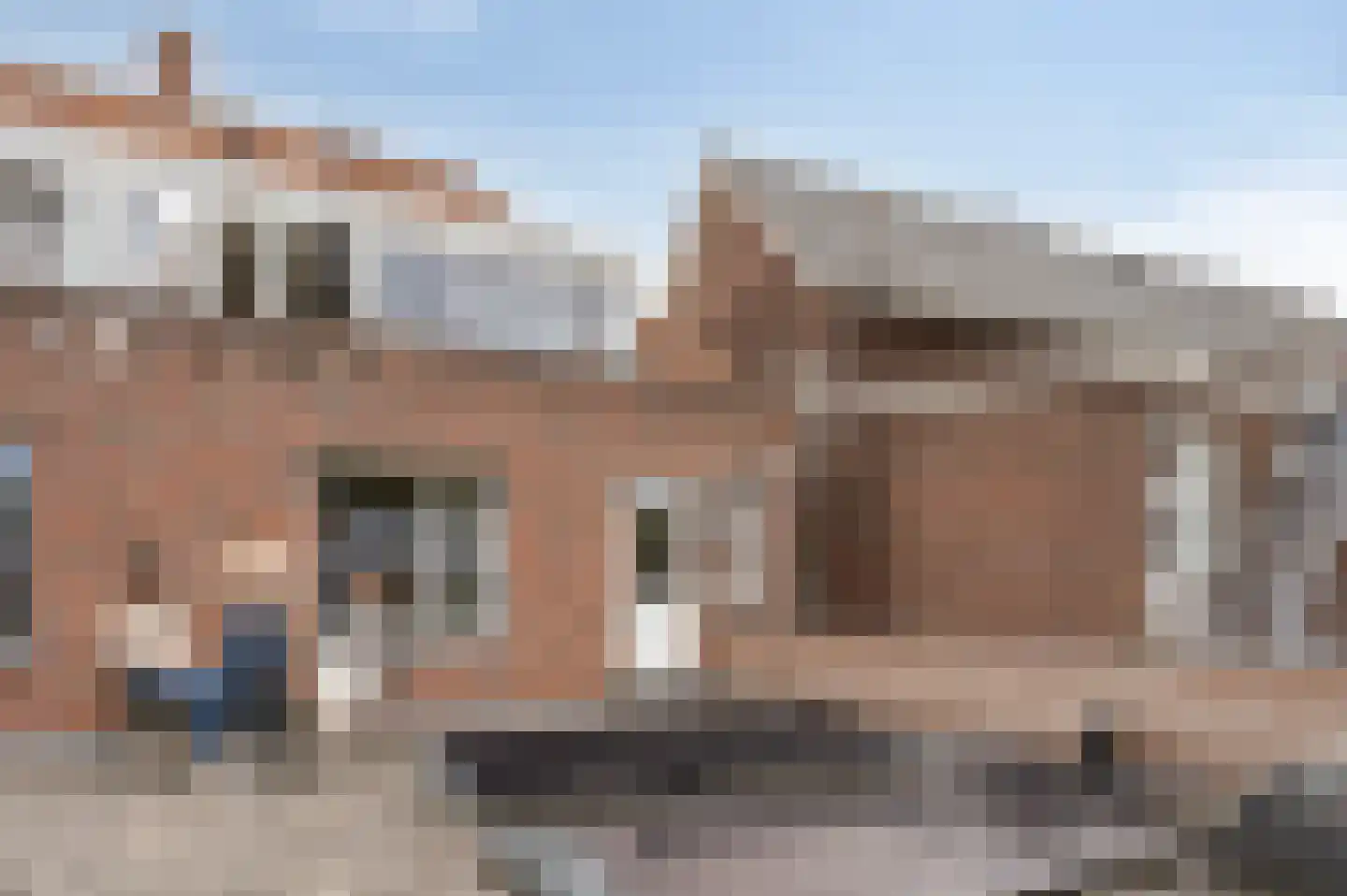 Kruisstraat 55 B Eindhoven thumbnail 20