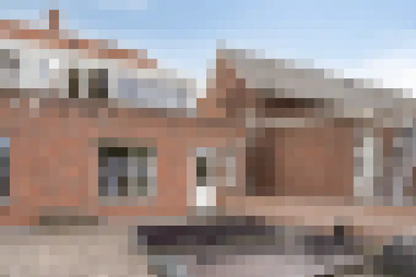 Kruisstraat 55 B Eindhoven thumbnail 20