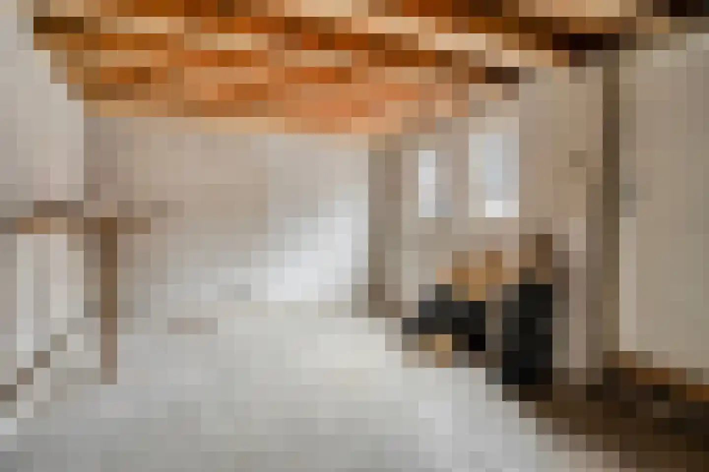Kruisstraat 55 B Eindhoven thumbnail 22