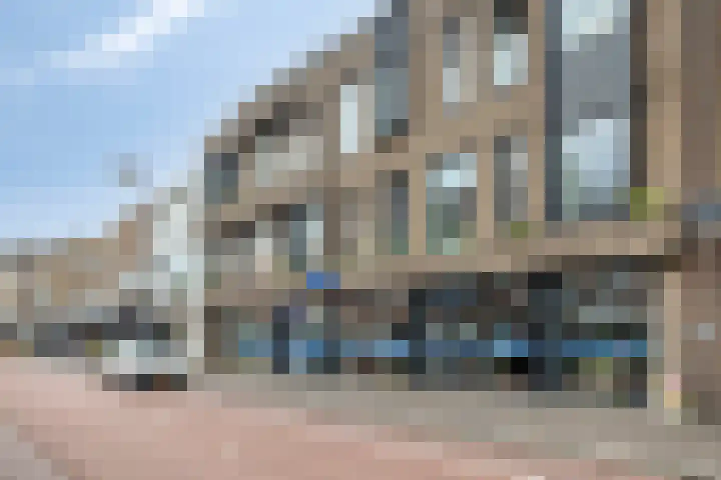 Kruisstraat 55 B Eindhoven thumbnail 23