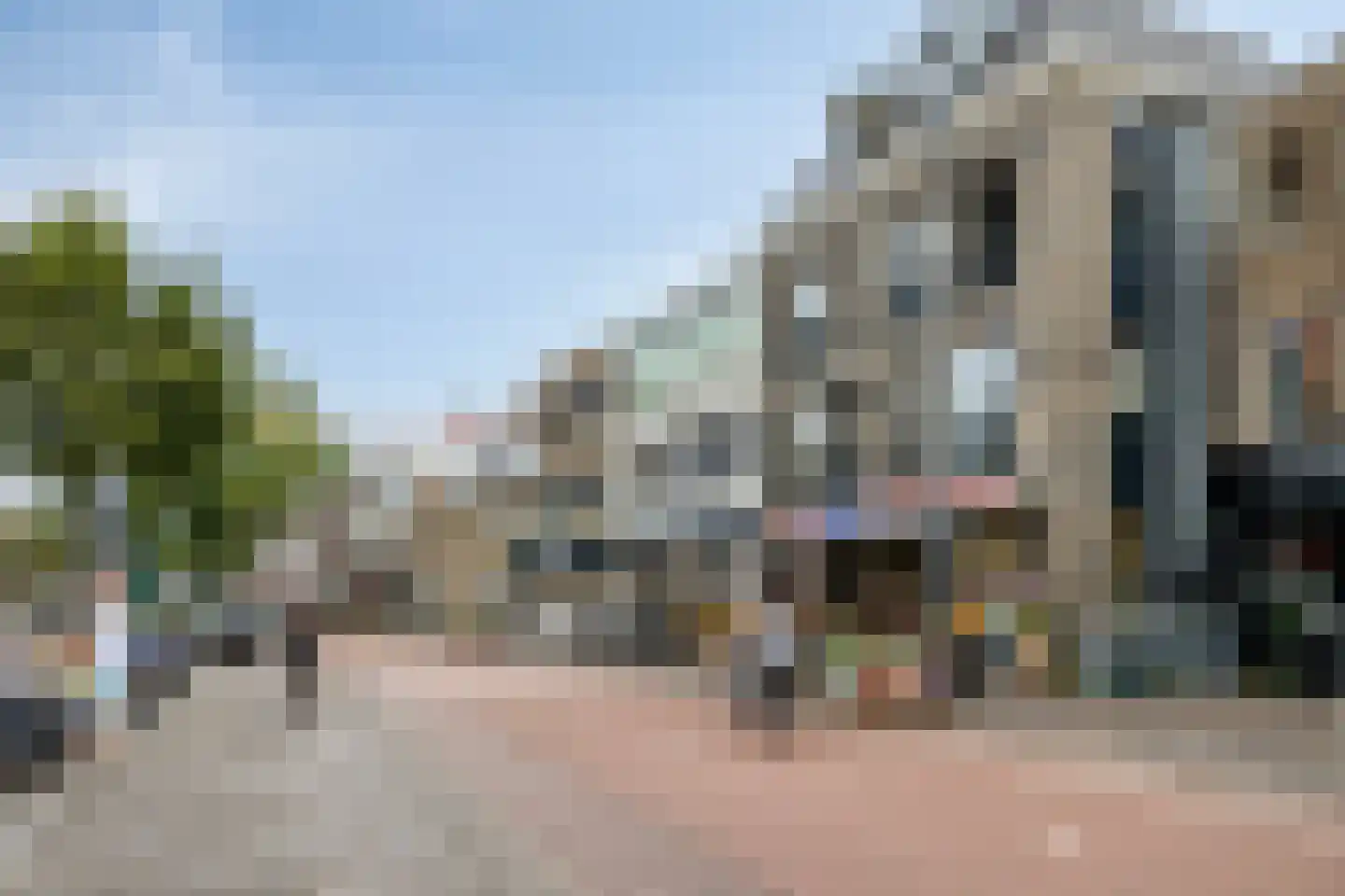 Kruisstraat 55 B Eindhoven thumbnail 24