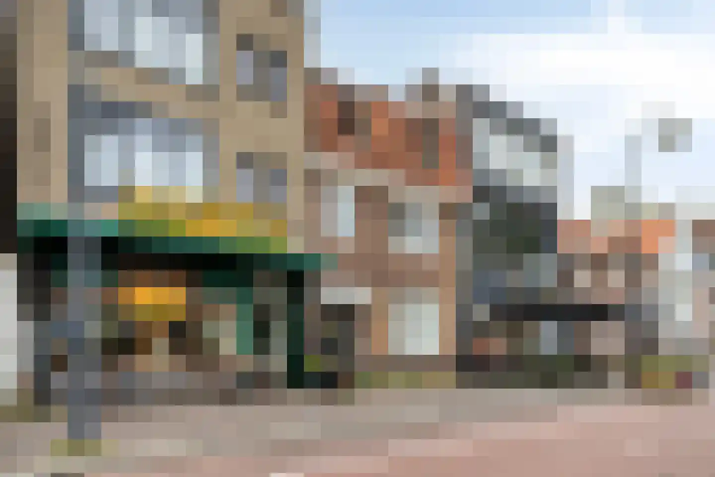 Kruisstraat 55 B Eindhoven thumbnail 25