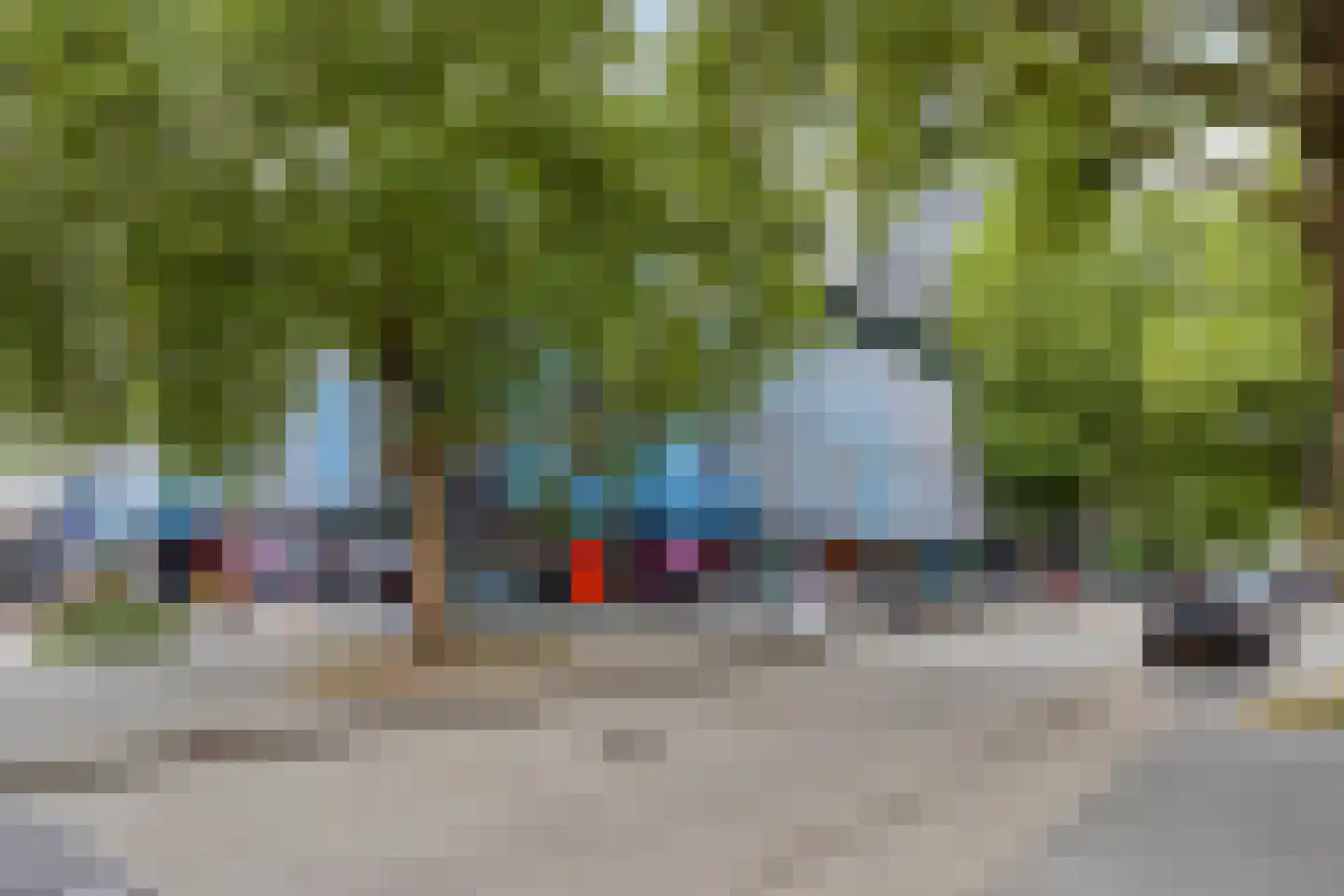Kruisstraat 55 B Eindhoven thumbnail 26