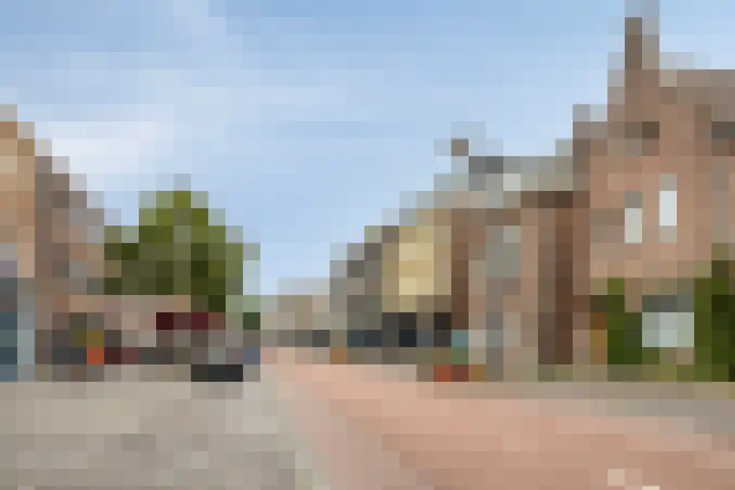 Kruisstraat 55 B Eindhoven thumbnail 31