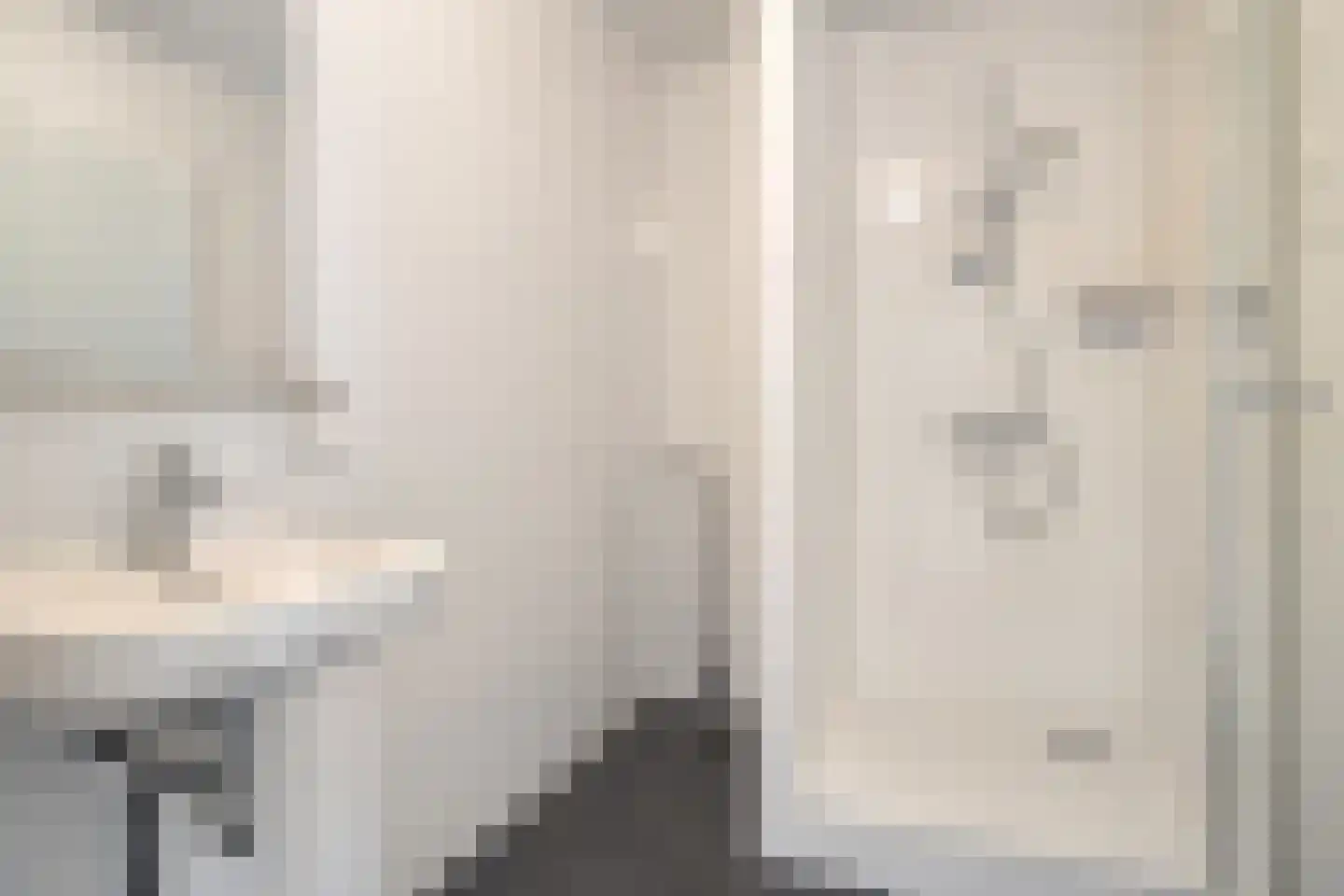Kruisstraat 55 B Eindhoven thumbnail 4
