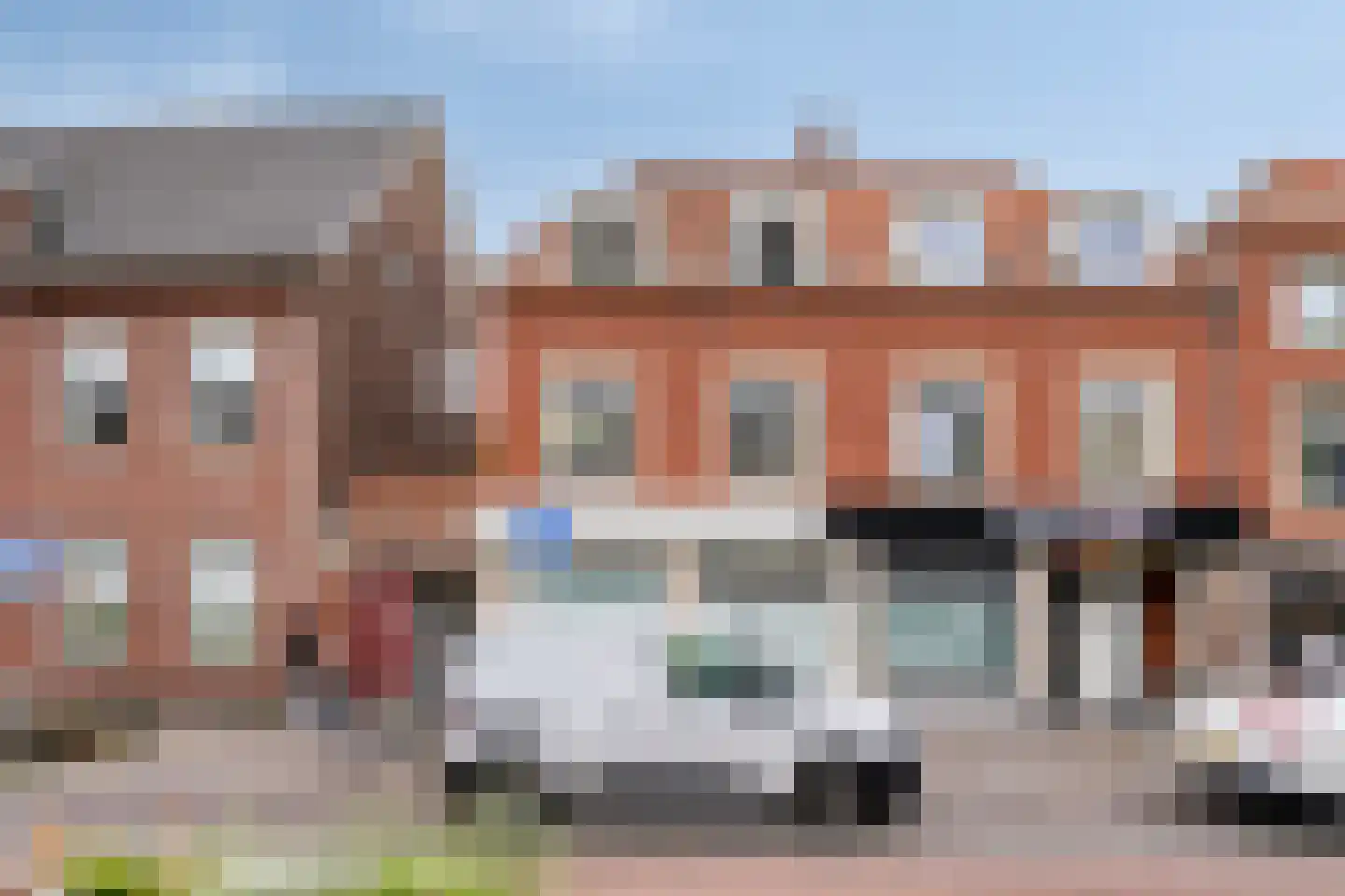 Kruisstraat 55 B Eindhoven thumbnail 4