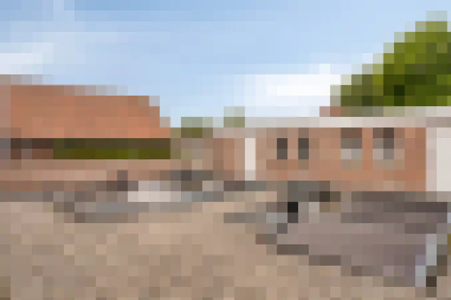 Kruisstraat 55 B Eindhoven thumbnail 5