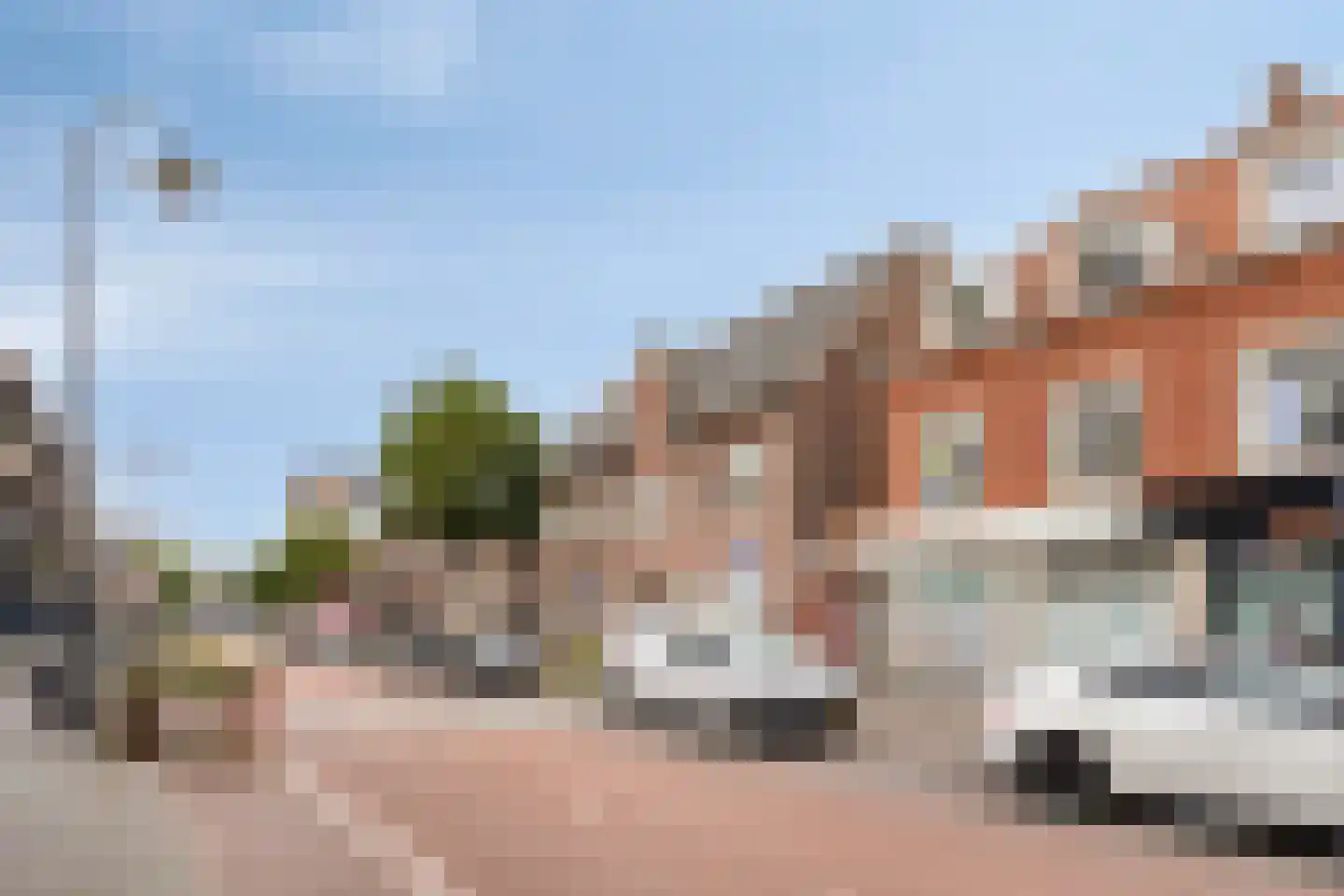 Kruisstraat 55 B Eindhoven thumbnail 6