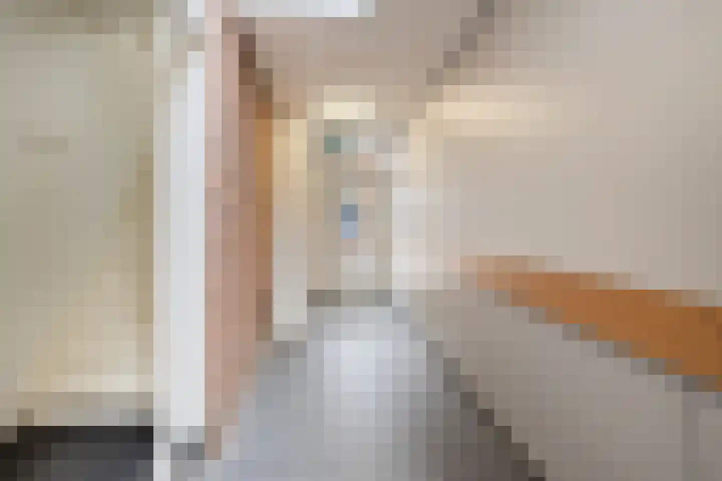 Kruisstraat 55 B Eindhoven thumbnail 8