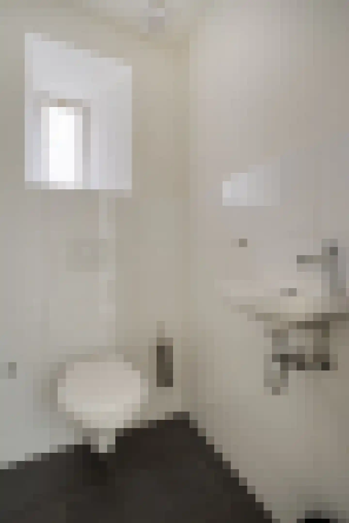 Kruisstraat 55 B Eindhoven thumbnail 9