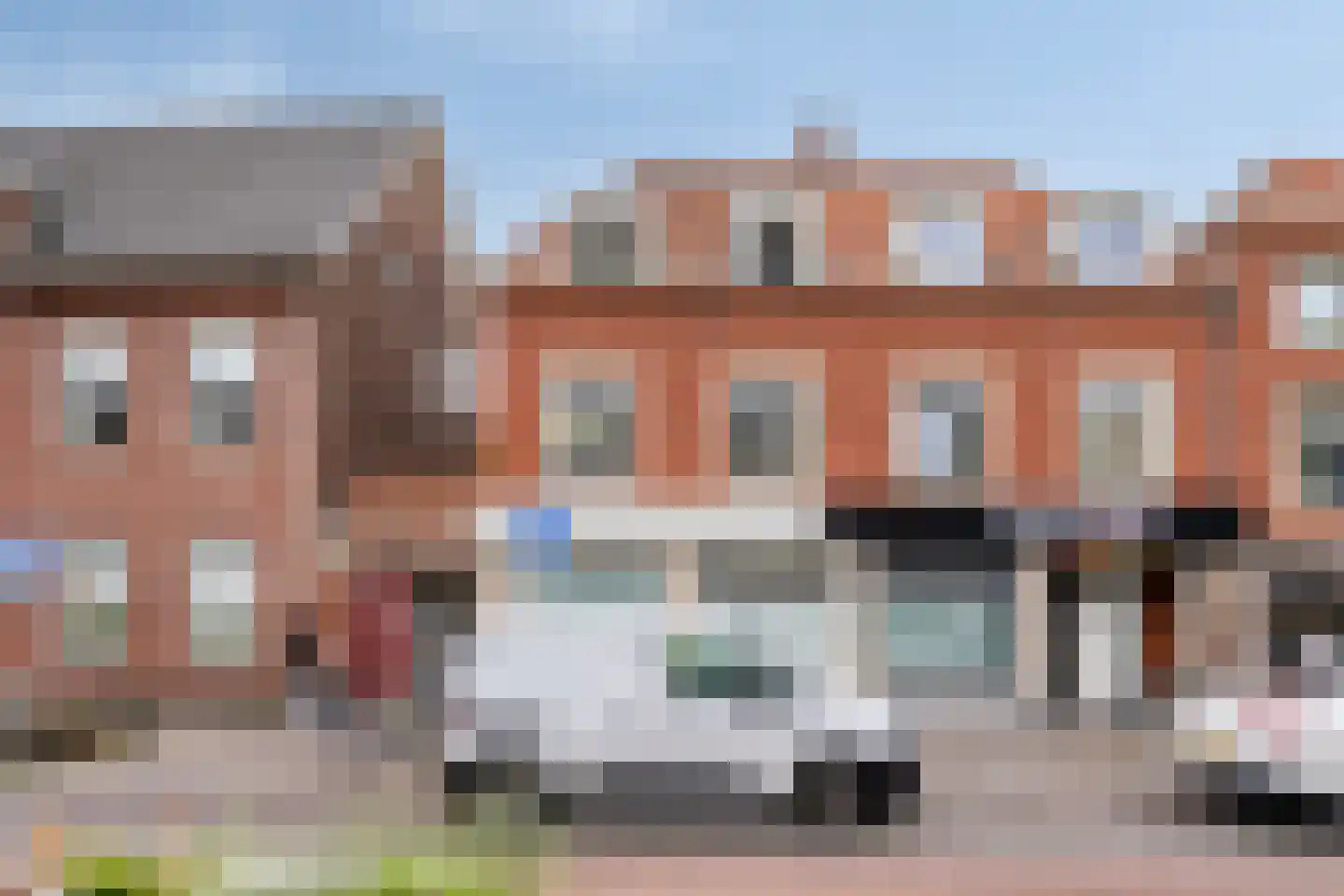 Kruisstraat 55 B Eindhoven thumbnail 9