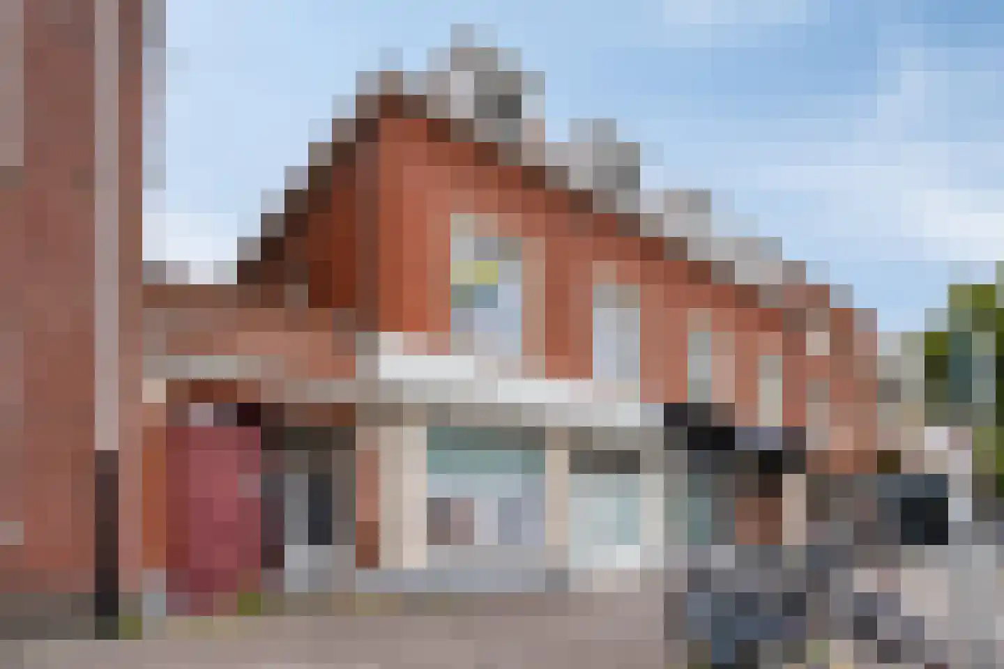 Kruisstraat 55 D Eindhoven