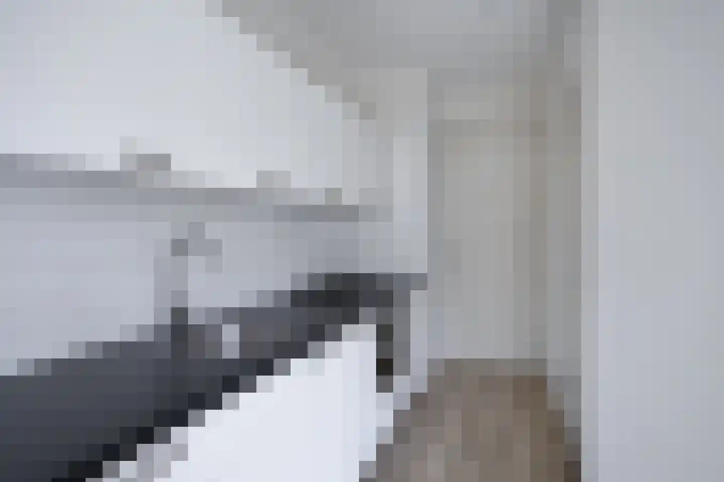 Kruisstraat 55 D Eindhoven thumbnail 11