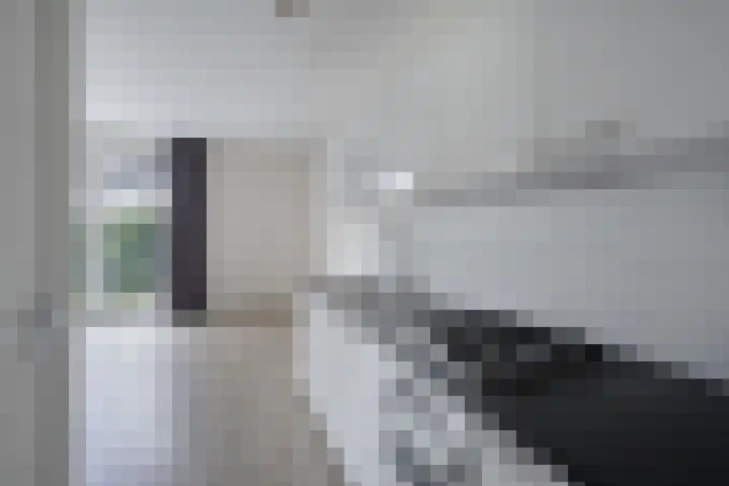 Kruisstraat 55 D Eindhoven thumbnail 12