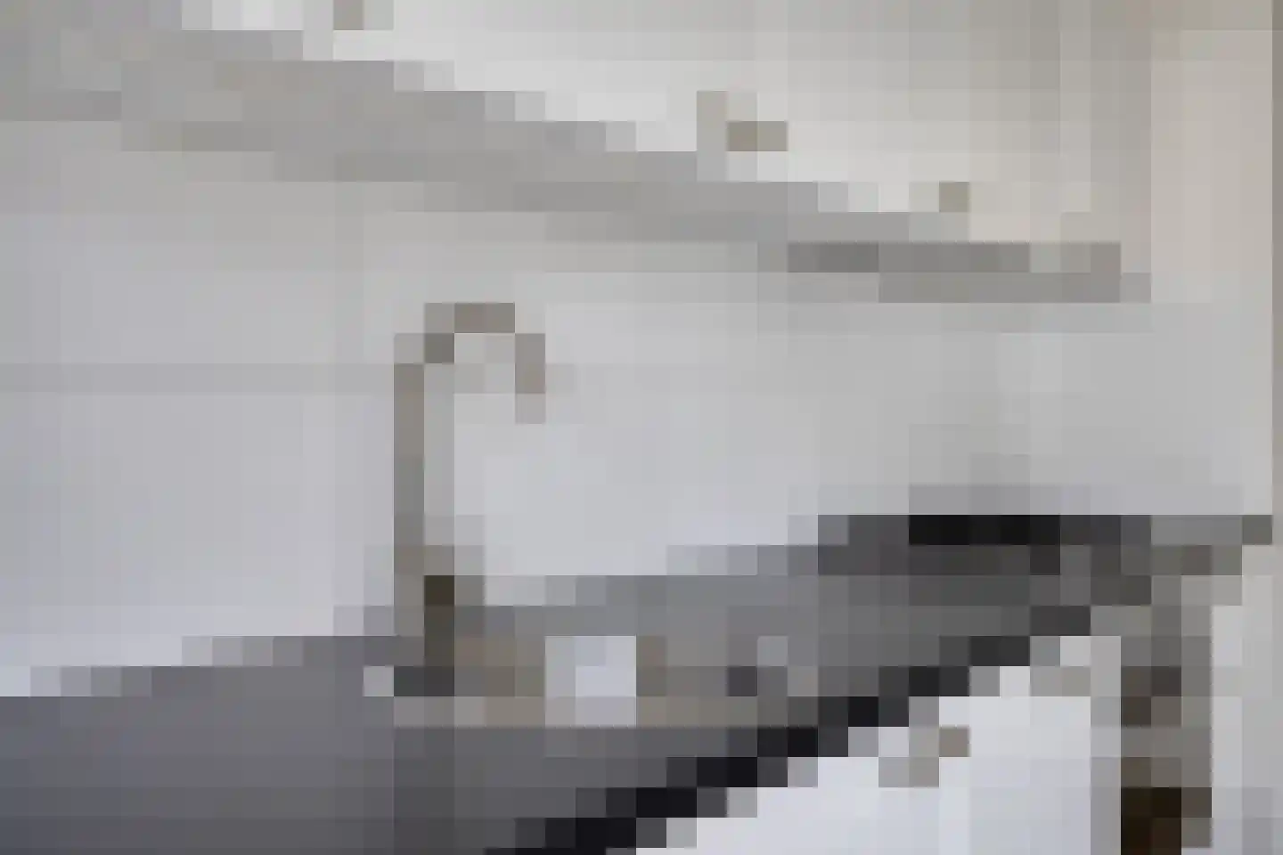 Kruisstraat 55 D Eindhoven thumbnail 14