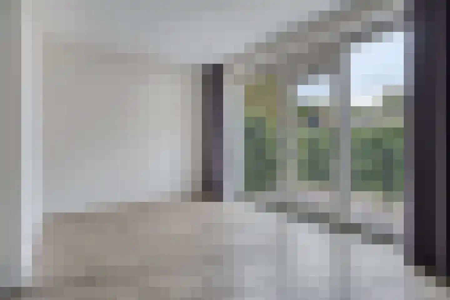 Kruisstraat 55 D Eindhoven thumbnail 15