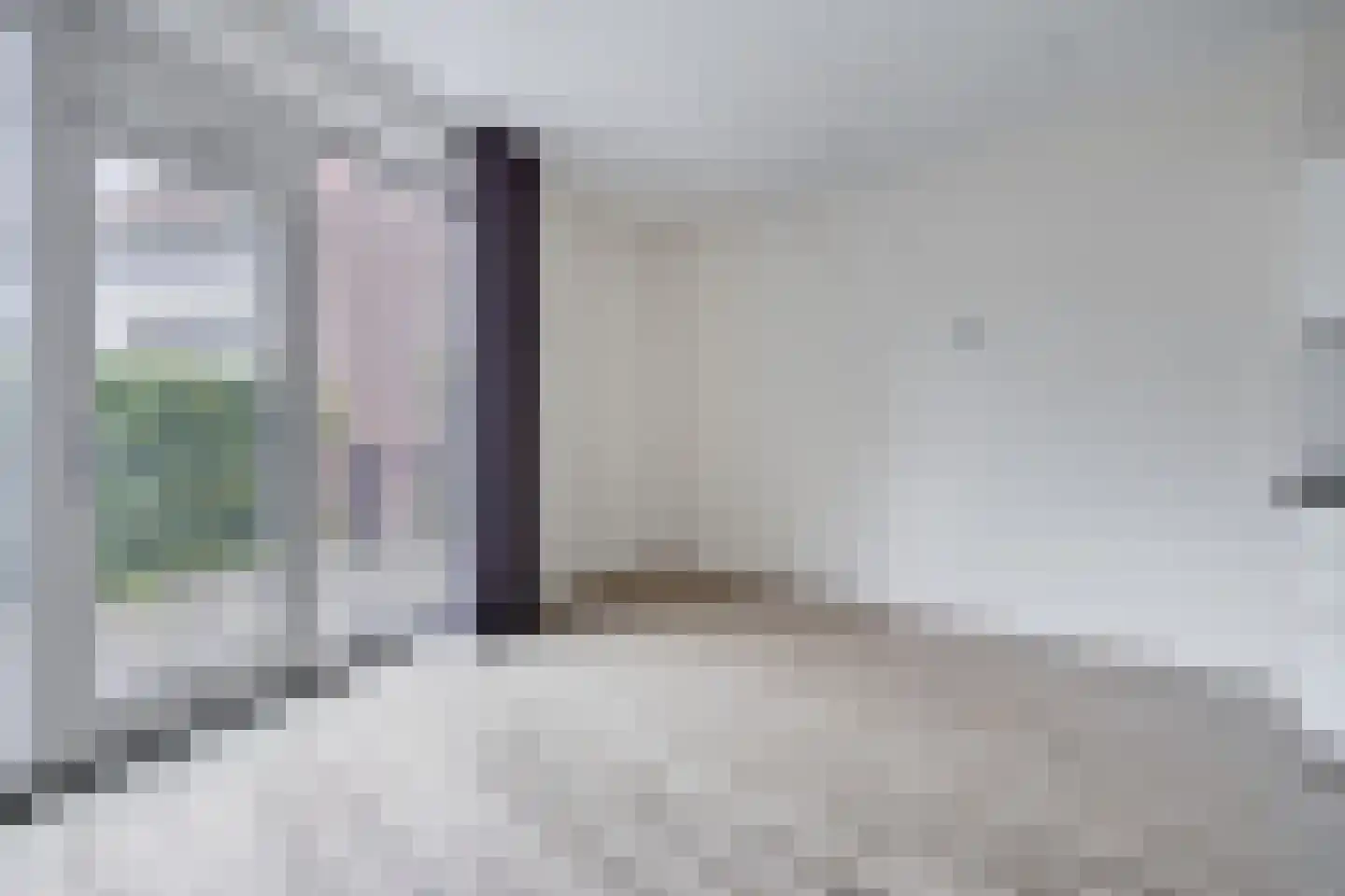 Kruisstraat 55 D Eindhoven thumbnail 16