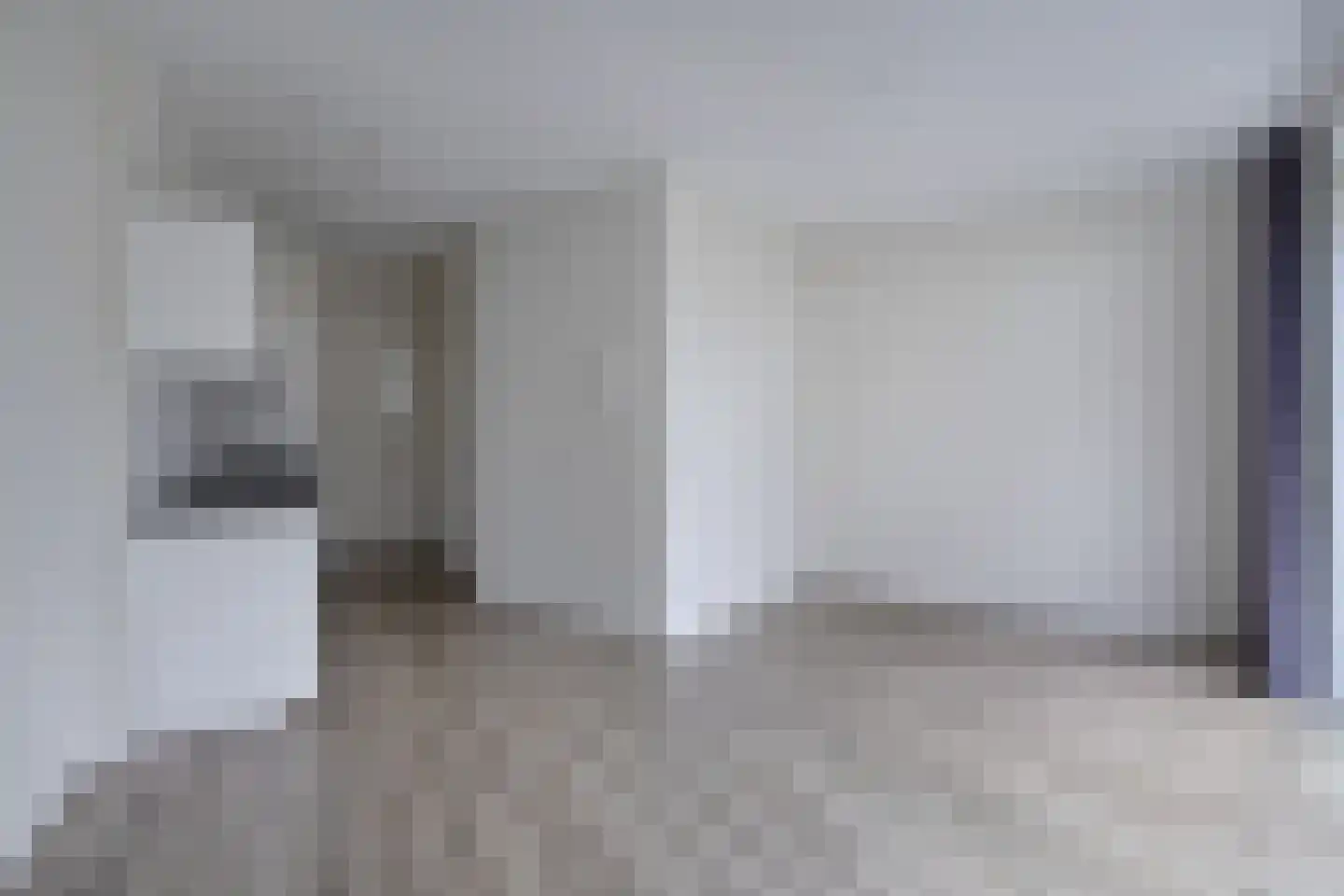 Kruisstraat 55 D Eindhoven thumbnail 17
