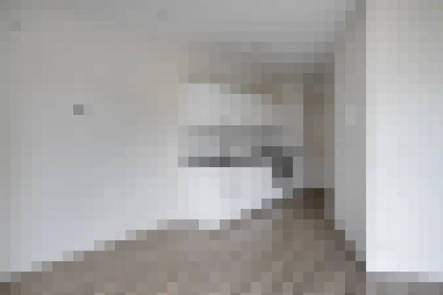Kruisstraat 55 D Eindhoven thumbnail 18