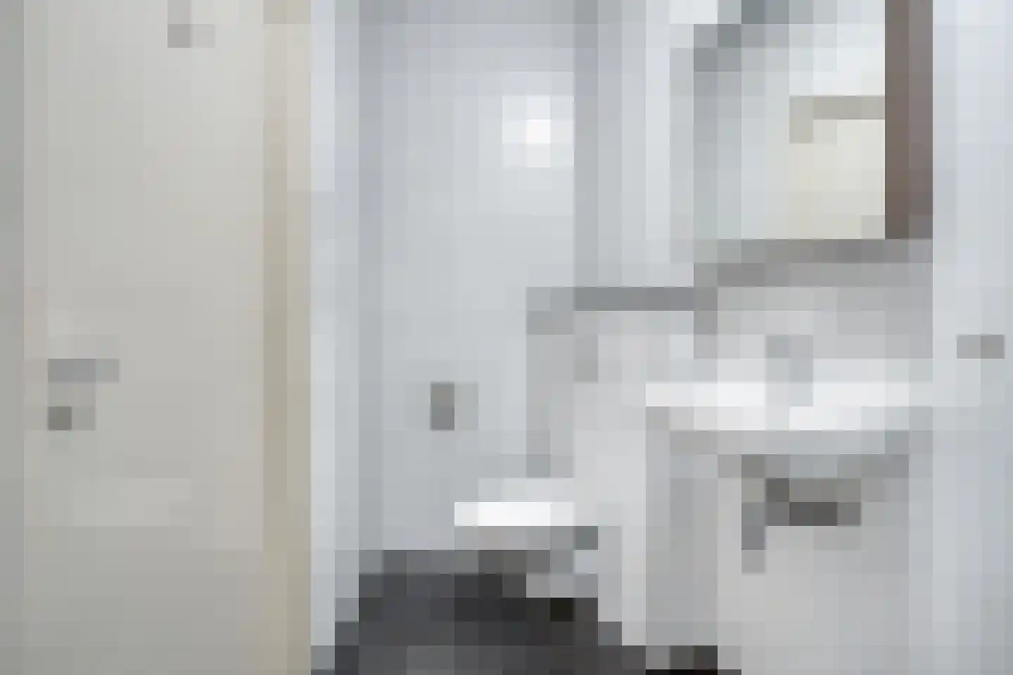 Kruisstraat 55 D Eindhoven thumbnail 19