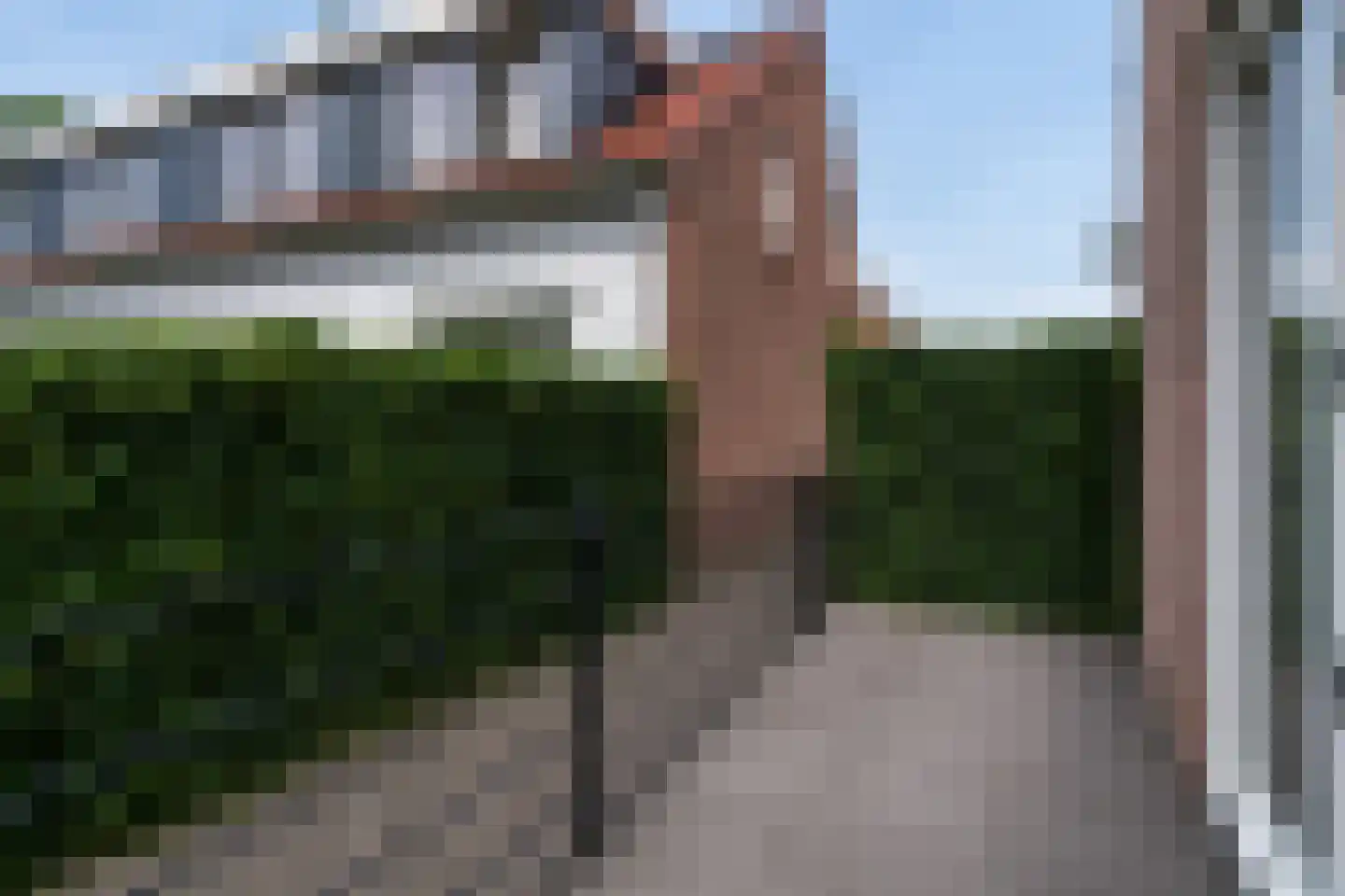 Kruisstraat 55 D Eindhoven thumbnail 20