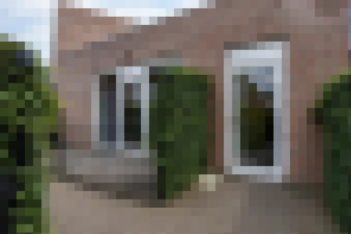 Kruisstraat 55 D Eindhoven thumbnail 21