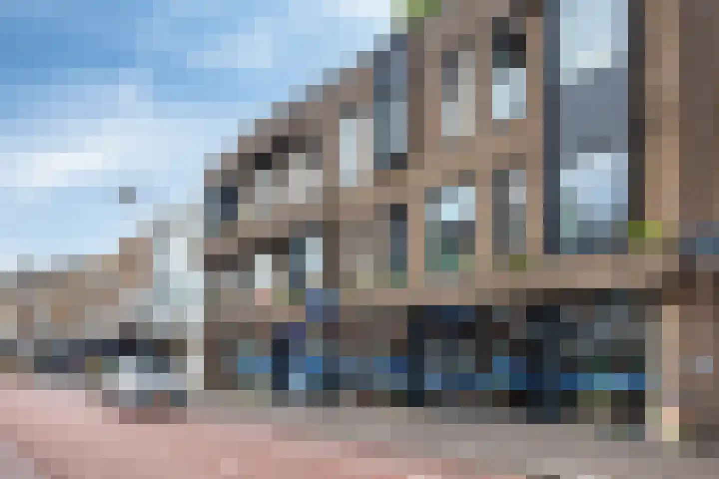 Kruisstraat 55 D Eindhoven thumbnail 22