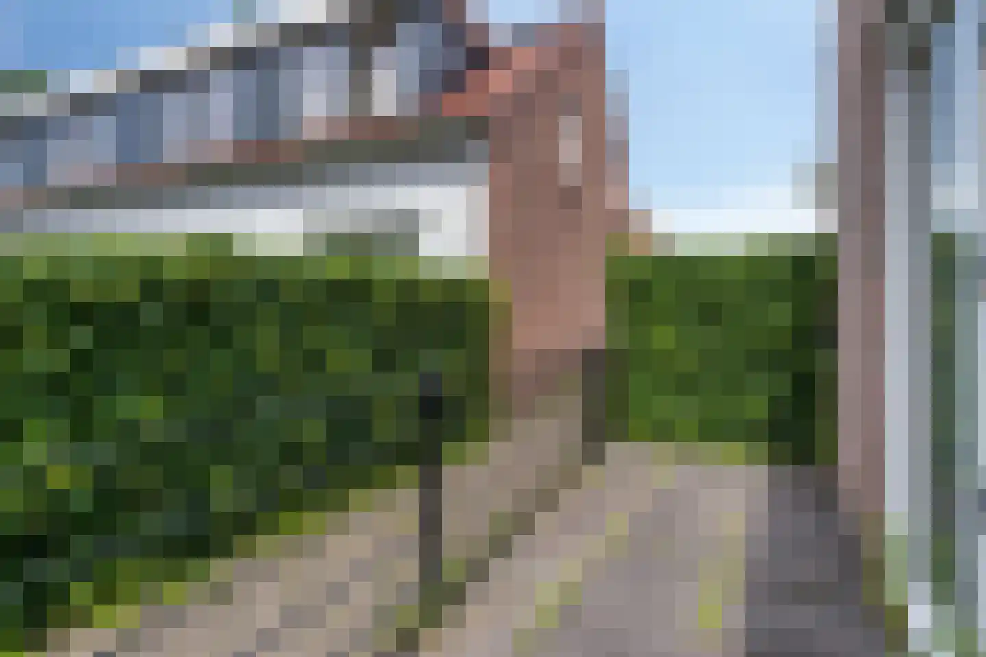 Kruisstraat 55 D Eindhoven thumbnail 22