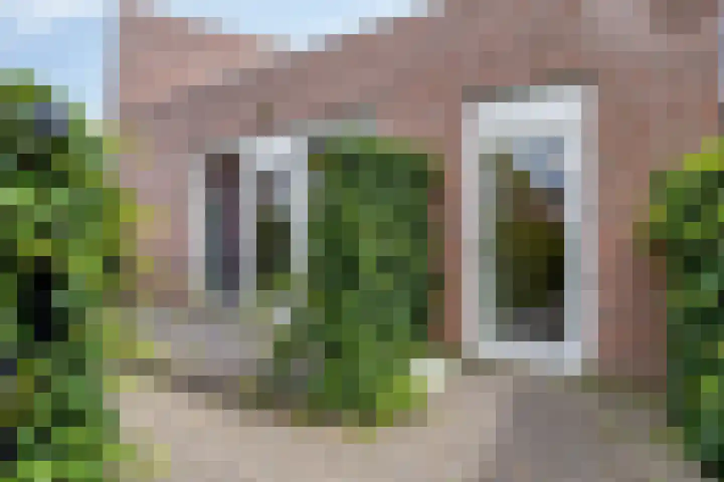 Kruisstraat 55 D Eindhoven thumbnail 23
