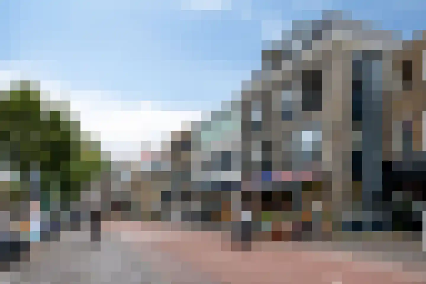 Kruisstraat 55 D Eindhoven thumbnail 23