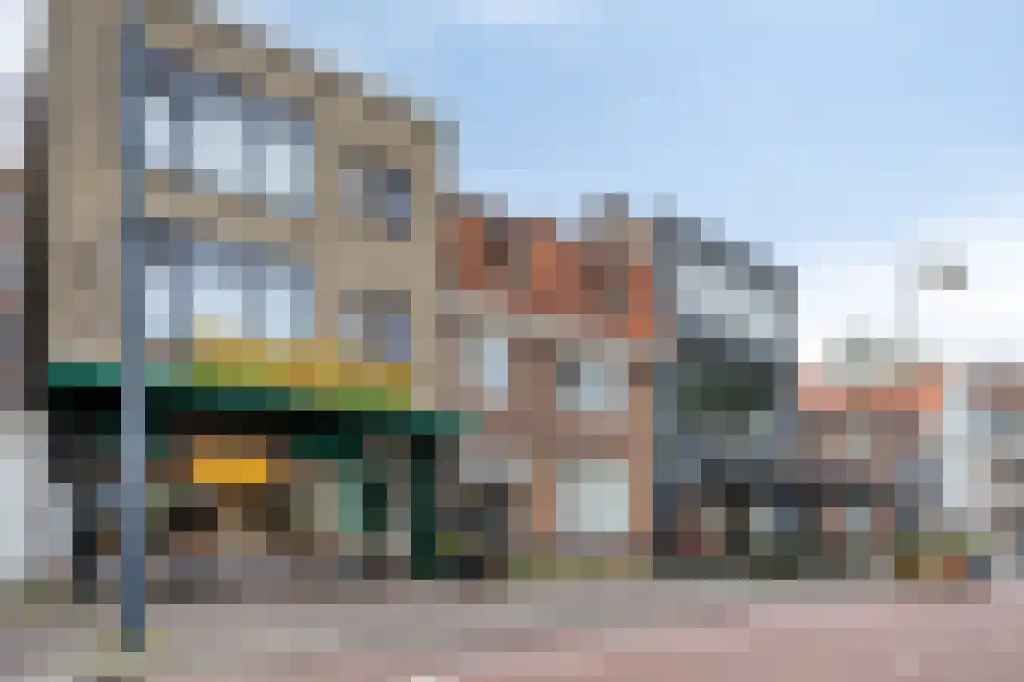 Kruisstraat 55 D Eindhoven thumbnail 24