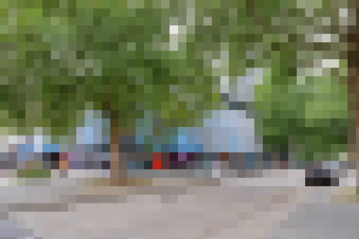 Kruisstraat 55 D Eindhoven thumbnail 25