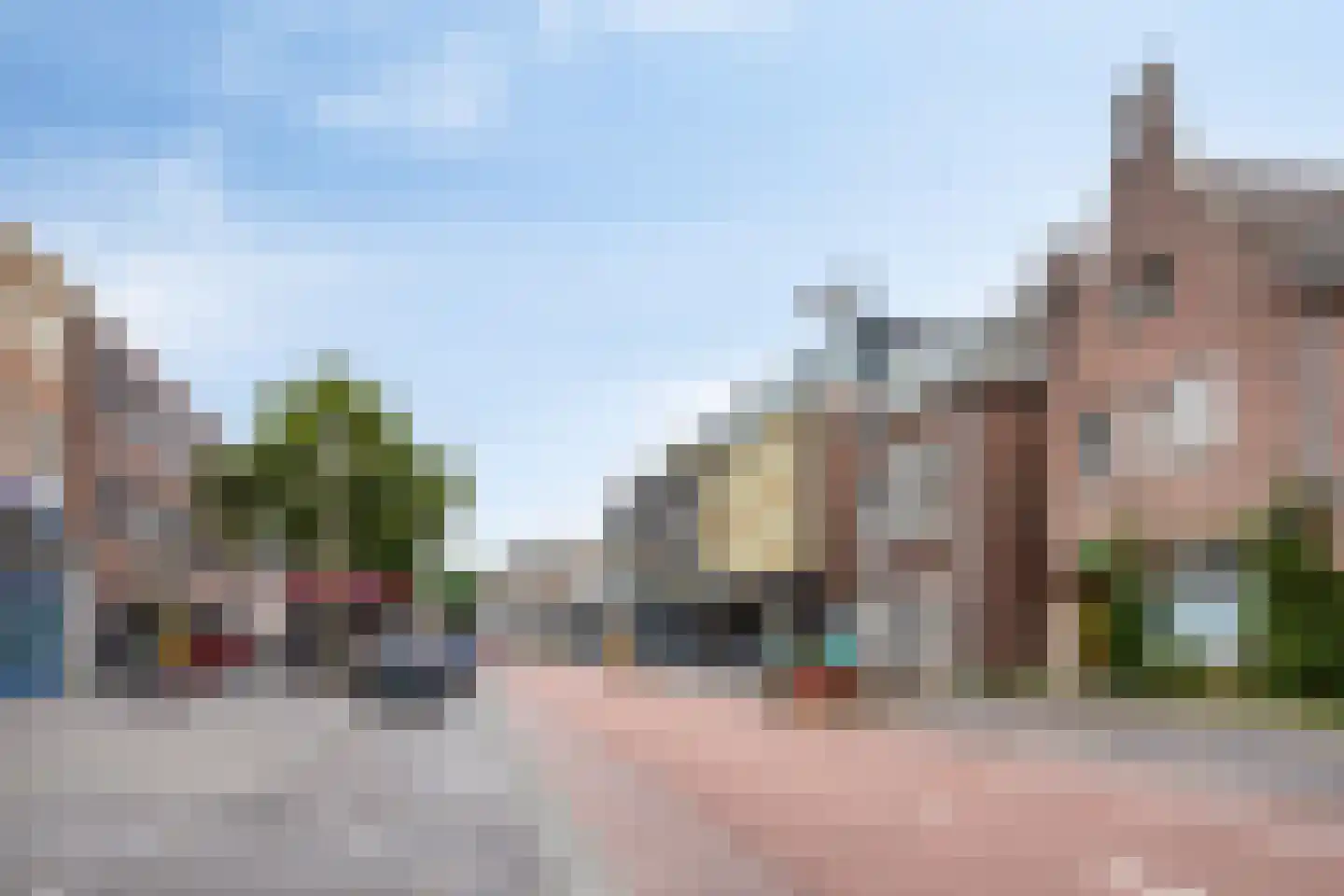 Kruisstraat 55 D Eindhoven thumbnail 26