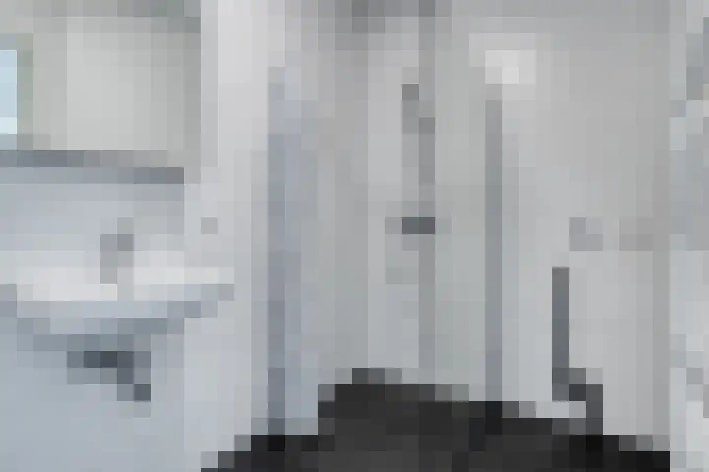 Kruisstraat 55 D Eindhoven thumbnail 4