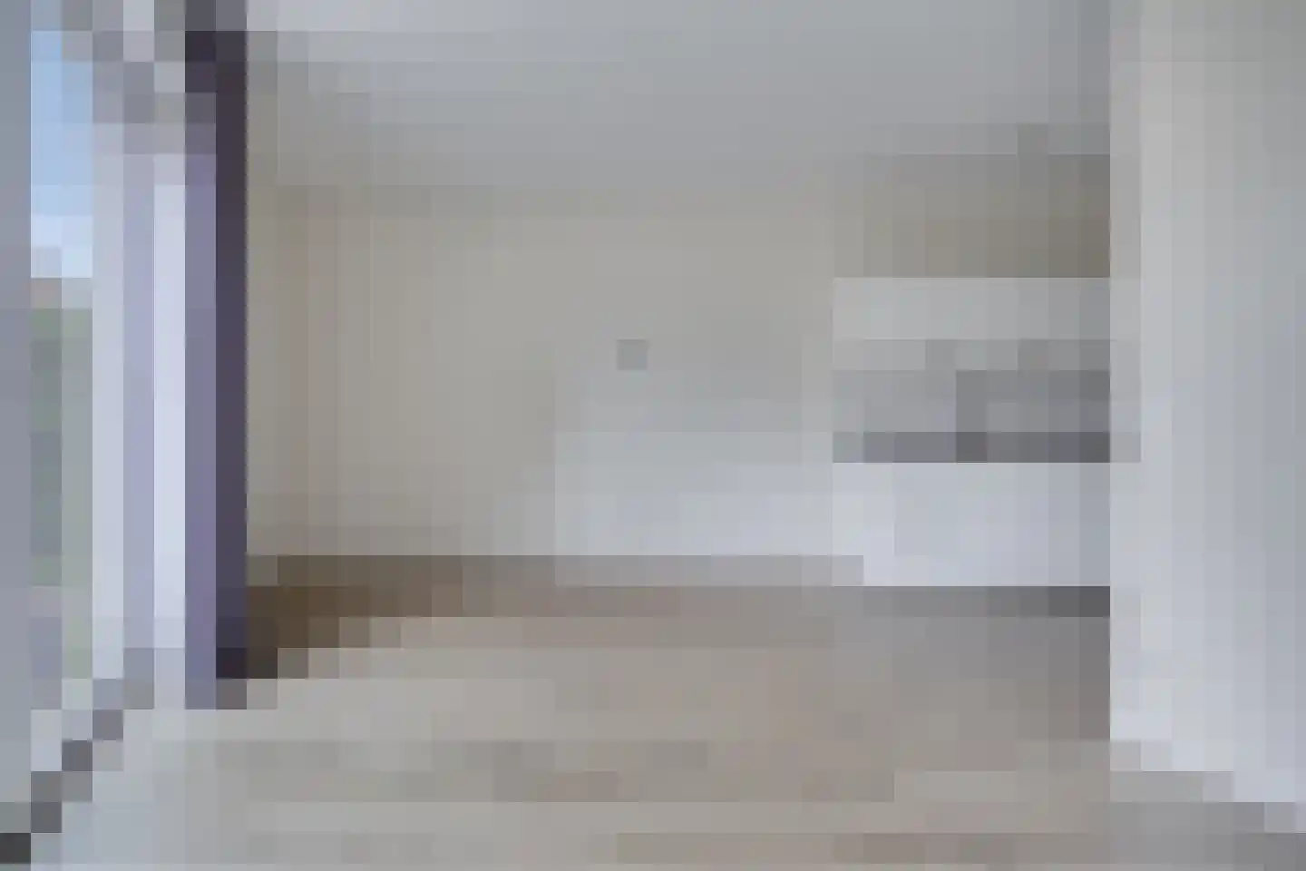 Kruisstraat 55 D Eindhoven thumbnail 4