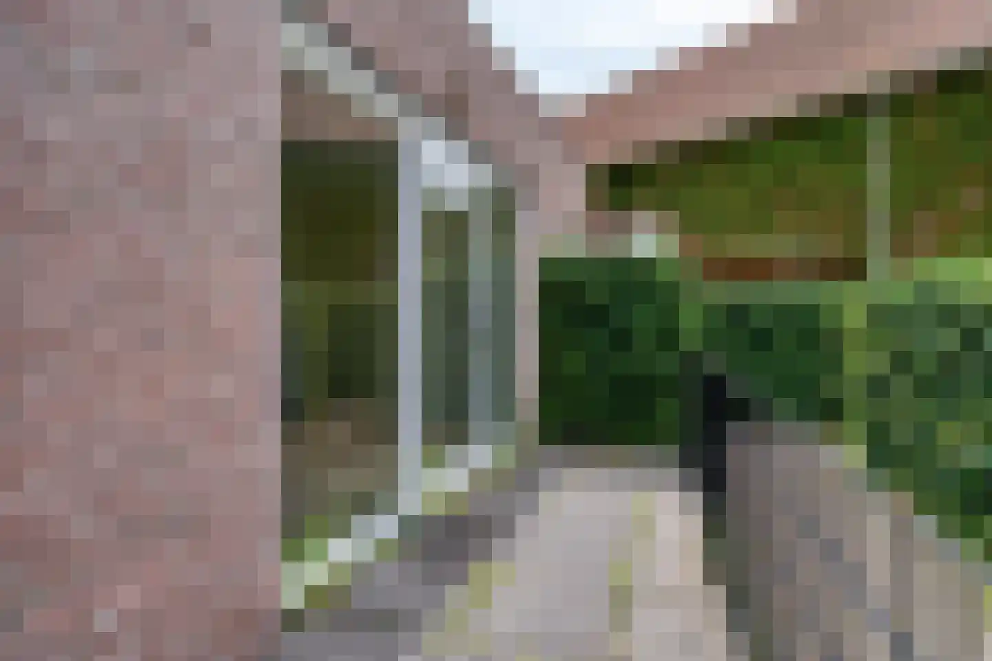 Kruisstraat 55 D Eindhoven thumbnail 5