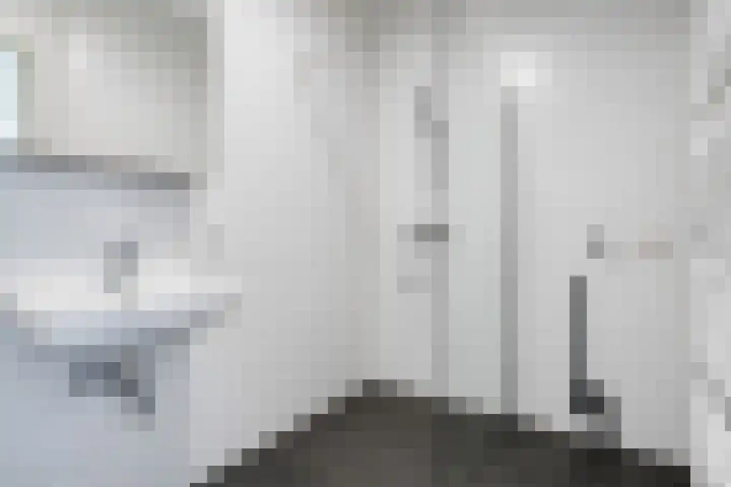 Kruisstraat 55 D Eindhoven thumbnail 5